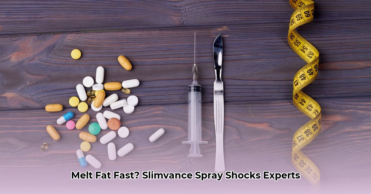 weight-loss-spray